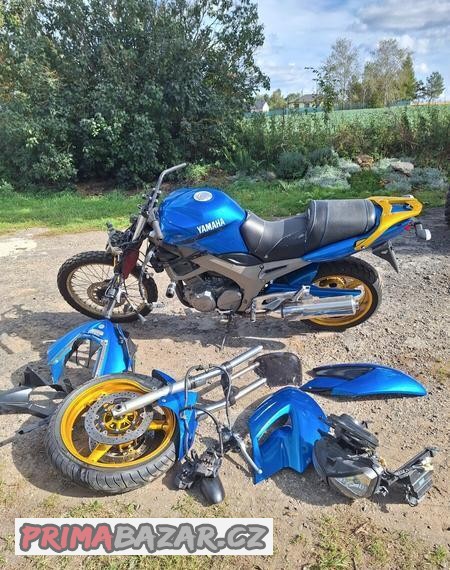 nahradni-dily-yamaha-tdm-900