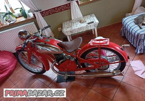 jawa-special-175-rok-1947