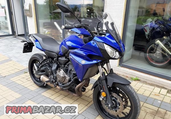 yamaha-tracer-700abs-top-stav-i-na-splatky-s-0-akontaci