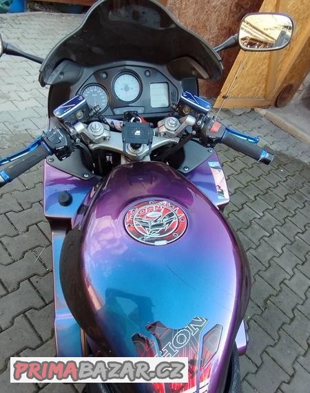 honda-vfr-800