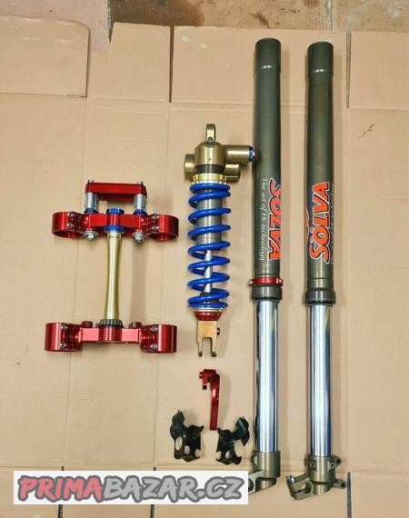 tlumice-s-lva-honda-crf-450