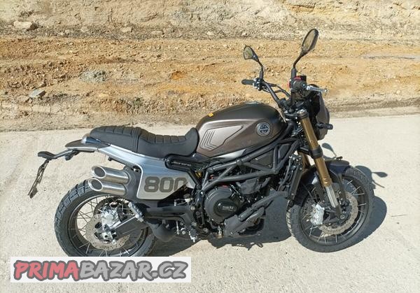 benelli-leoncino-trail-800