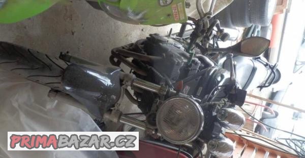 prodam-dily-na-suzuki-gsf-600-bandit-rv-2002