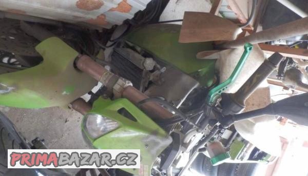 prodam-dily-na-kawasaki-zx-7r-rv-1997