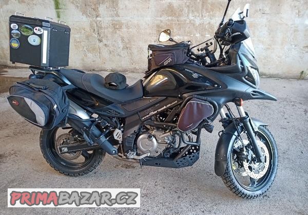 cestovni-enduro-suzuky-v-strom-dl650a