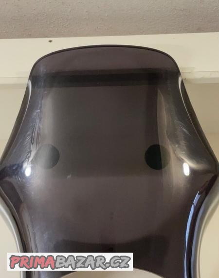 plexi-stit-puig-naked-0869n-cerny-univerzalni-suzuki-gs-500