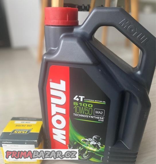 motul-5100-10w50-filtr