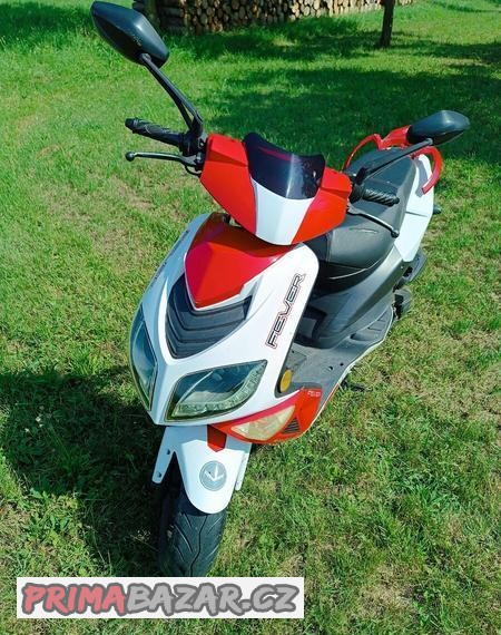 skutr-kentoya-fever-125ccm