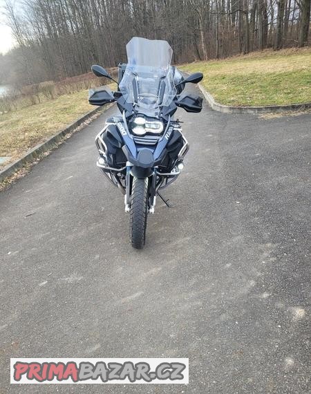 bmw-r1200-gs-lc-adventure