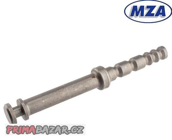 hridel-razeni-simson-s51-sr-50