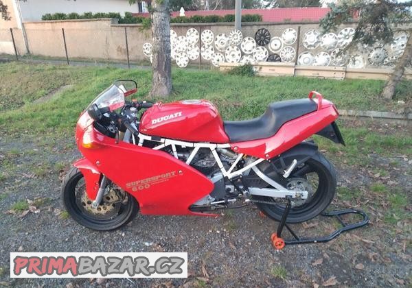 ducati-supersport-600ss-rv-1996