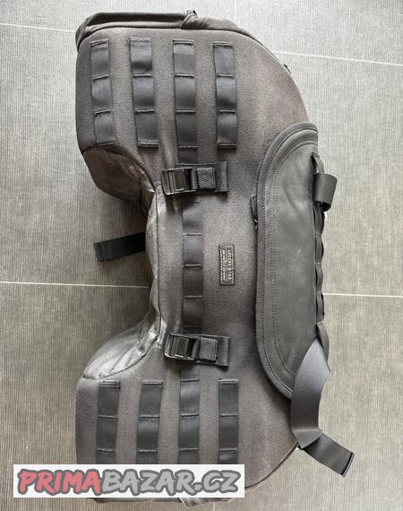 prodam-zadni-tasku-na-motorku-legend-gear-lr2