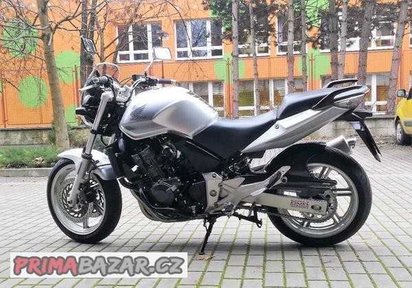 honda-cbf600n-r-v-2007
