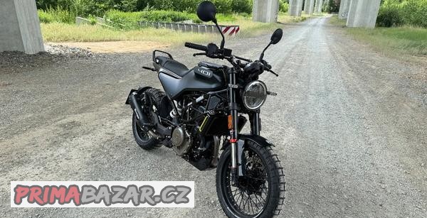 husqvarna-svartpilen-401-2023