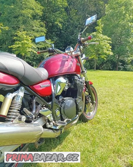 suzuki-gsx-750