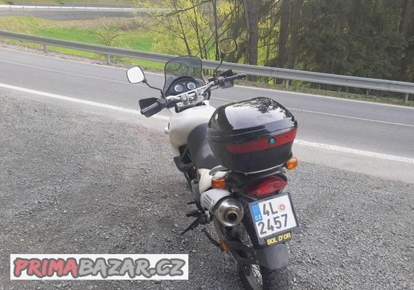 bmw-f650