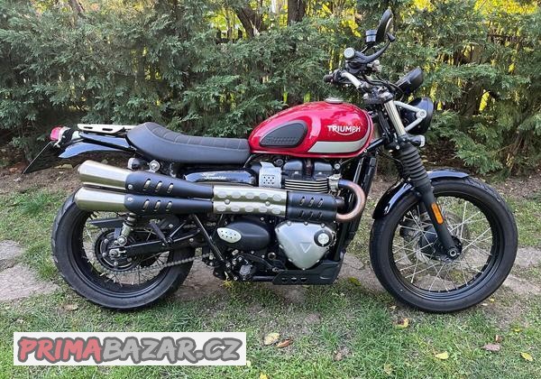 triumph-street-scrambler-900-2018