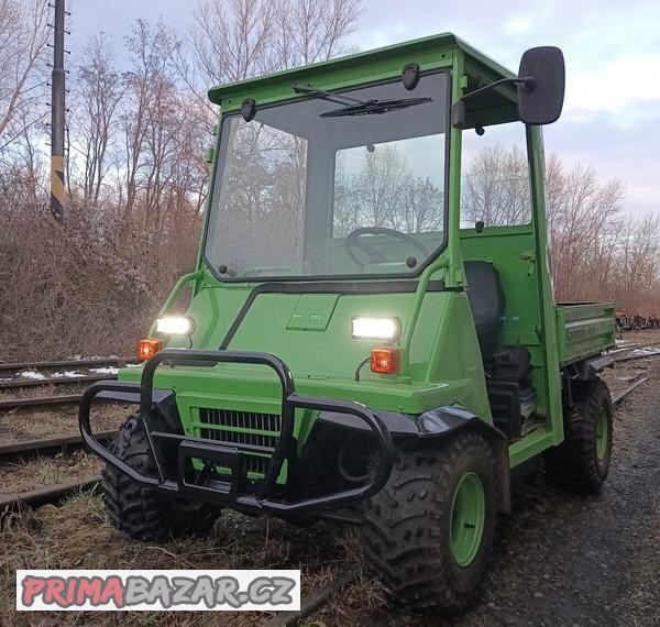 kawasaki-mule-4x2
