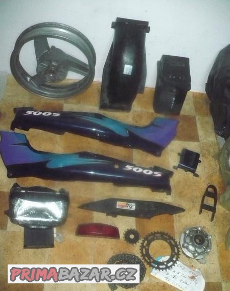 kawasaki-gpz-500-r-95-dily