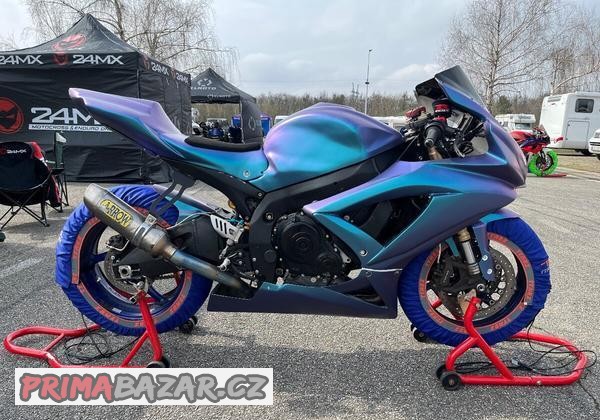 suzuki-gsxr-600-2011-nova-cena-135000kc