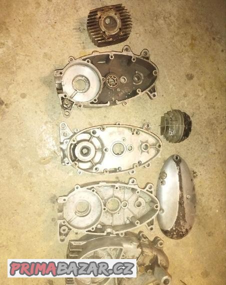 casti-motoru-jawa-pionyr