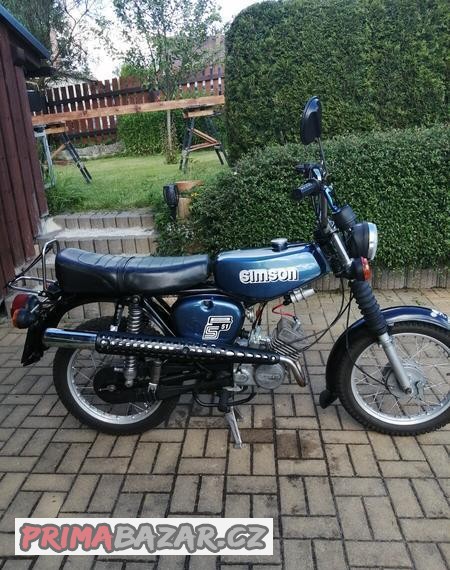 simson-s51-b