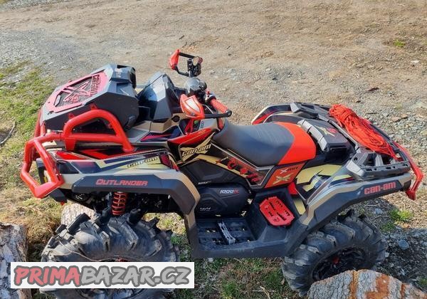 can-am-1000r-xmr-model-2022-1-majitel-1700km-top-stav