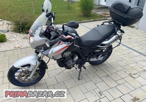 aprilia-pegaso-650-strada