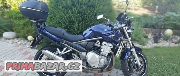 prodam-suzuki-gsf-650-bandit