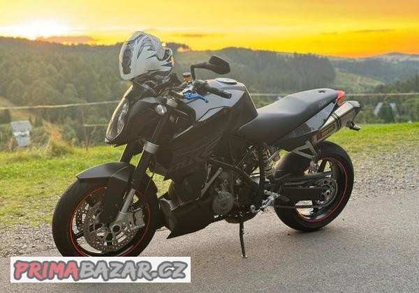 ktm-990-superduke