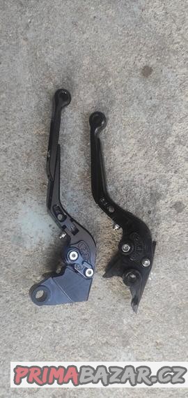 lamaci-packy-kawasaki-z-750