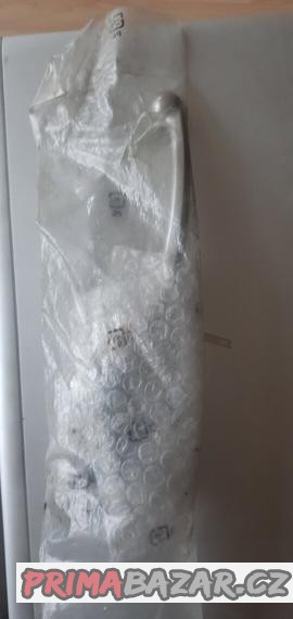 originalni-nahradni-dil-honda-53170-mel-006