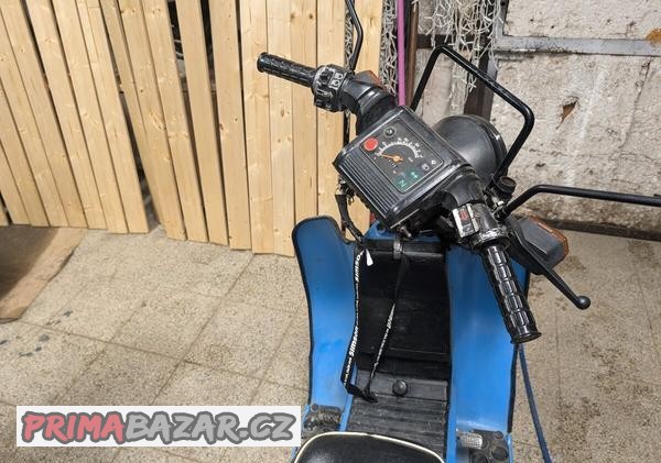 simson-sr-50