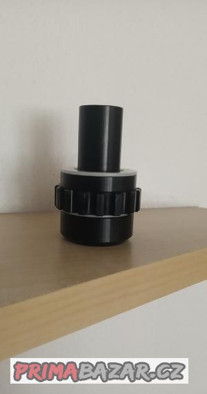 tempomat