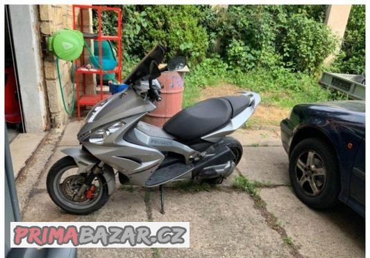 nd-skutr-peugeot-jetforce-125-r-v-2007