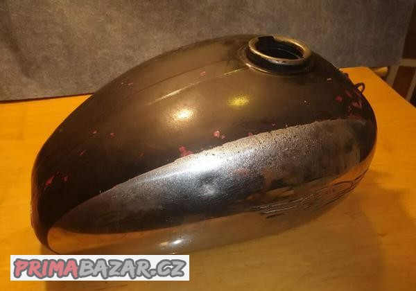 nadrz-jawa-panelka-559-360