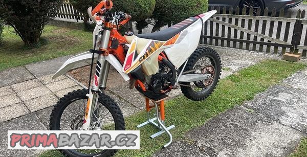 ktm-exc-350-six-days-rv-2017