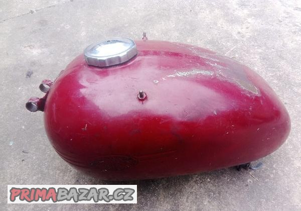 nadrz-jawa-sved-250-553