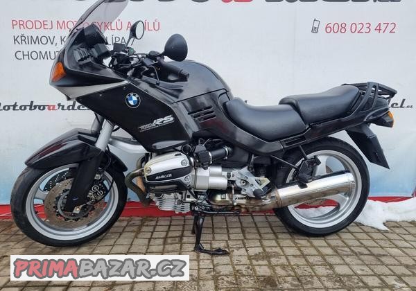 bmw-r-1100-rs-abs