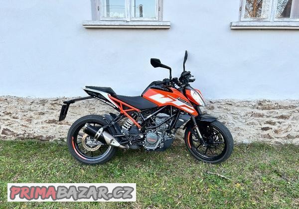ktm-duke-125-2020