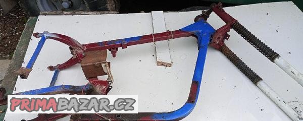 prodam-ram-na-jawa-250-panelka