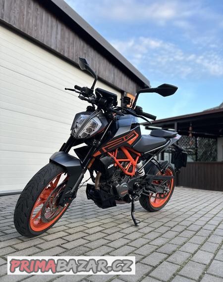 ktm-125-duke-2021