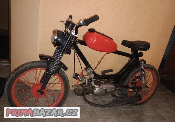 cafe-racer
