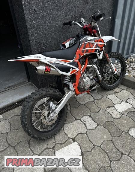 kayo-tt-190r