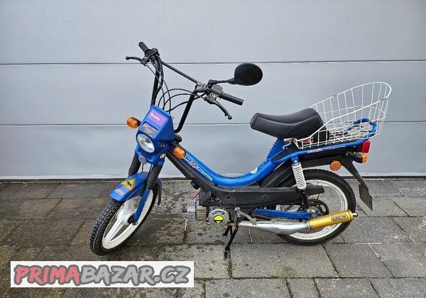 manet-korado-70ccm