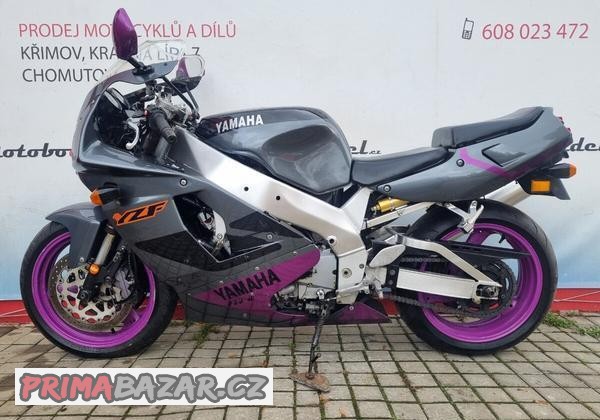yamaha-yzf-750-r