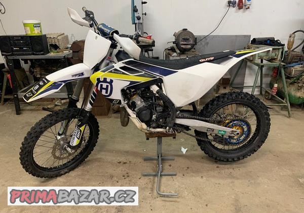 husqvarna-tc-125-kit-150