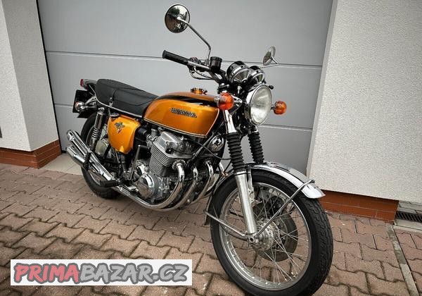 honda-cb-750-four