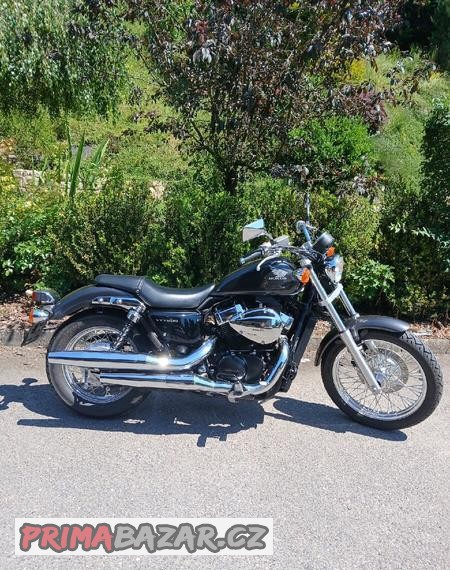 prodam-honda-vt-750-s