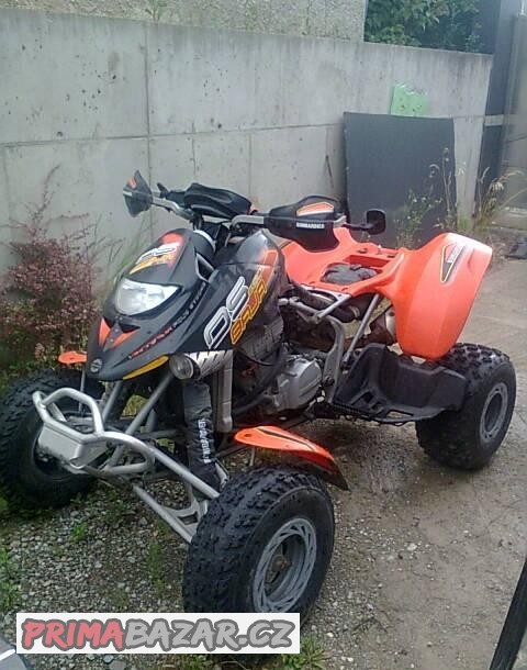baja-ds-650-bombardier-len-nd-a-doplnky